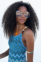 Thumbnail for Santorini Top
