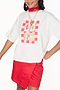 Sardine T-shirt