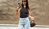 Style with Lucy