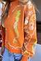 Sealife Dolly Oslo Cardigan