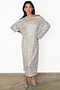 Sequin Jem Dress