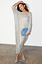 Sequin Jem Dress Petite