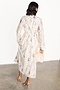 Shells Angie Dress Petite