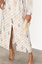 Shells Angie Dress Petite