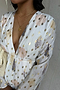 Shells Angie Dress Petite