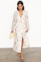 Shells Angie Dress Petite