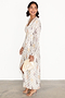 Shells Angie Dress
