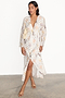 Shells Angie Dress