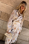 Shells Jaspre Wrap Skirt