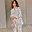 Snake Dynasty Blazer Petite