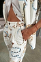 Snake Annouck Trousers