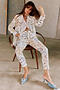 Snake Annouck Trousers