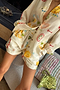 Sundazed Summer Elissa Shorts