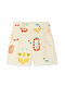 Sundazed Summer Elissa Shorts