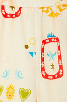 Thumbnail for Sundazed Summer Elissa Shorts