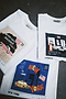 LDN T-shirt