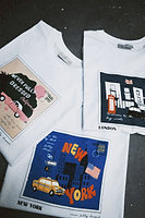Thumbnail for city tees