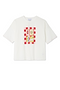 Sardine T-shirt