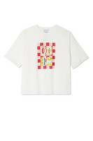 Thumbnail for Sardine T-shirt