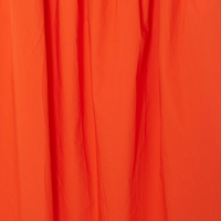 Thumbnail for Tomato Lola Mid-axi Dress