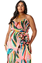 Tropical Cami Top