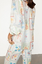 White Island Miley Shirt