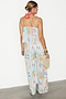 White Island Marra Trousers