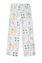 White Island Marra Trousers