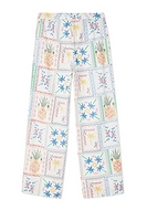 Thumbnail for White Island Marra Trousers