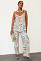 White Island Marra Trousers