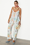 White Island Marra Trousers