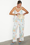 White Island Marra Trousers