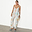 White Island Marra Trousers