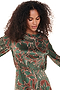 Willow Midi Dress
