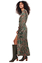 Willow Midi Dress