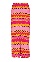 Thumbnail for Ziggy Knot Skirt