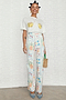 White Island Marra Trousers