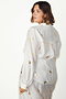 Gold Snake Miley Shirt