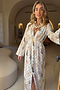 Shells Angie Dress Petite