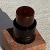 NFD Eau De Parfum 001