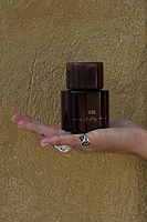 Thumbnail for NFD Eau De Parfum 001