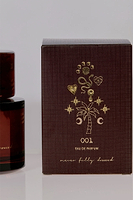 Thumbnail for NFD Eau De Parfum 001