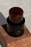 Thumbnail for NFD Eau De Parfum 001