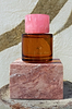 NFD Eau De Parfum 002
