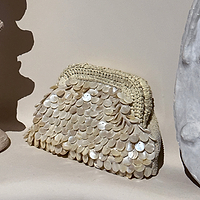 Thumbnail for Shell Bag