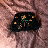 Thumbnail for Running Wild Bag