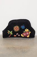 Thumbnail for Ibiza Bag