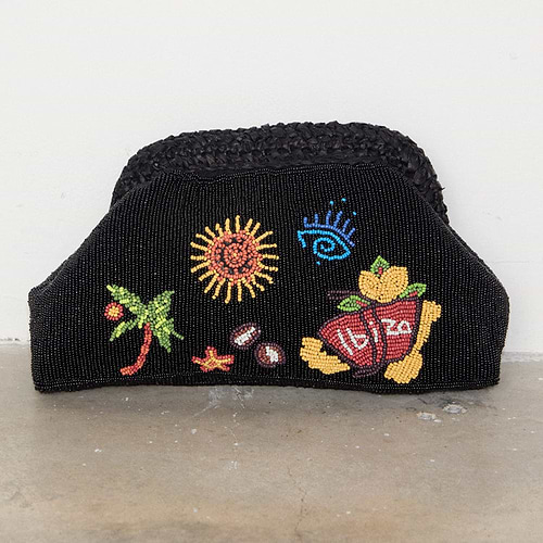 Ibiza Bag
