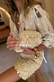 Shell Bag