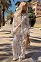 Shells Elissa Trousers